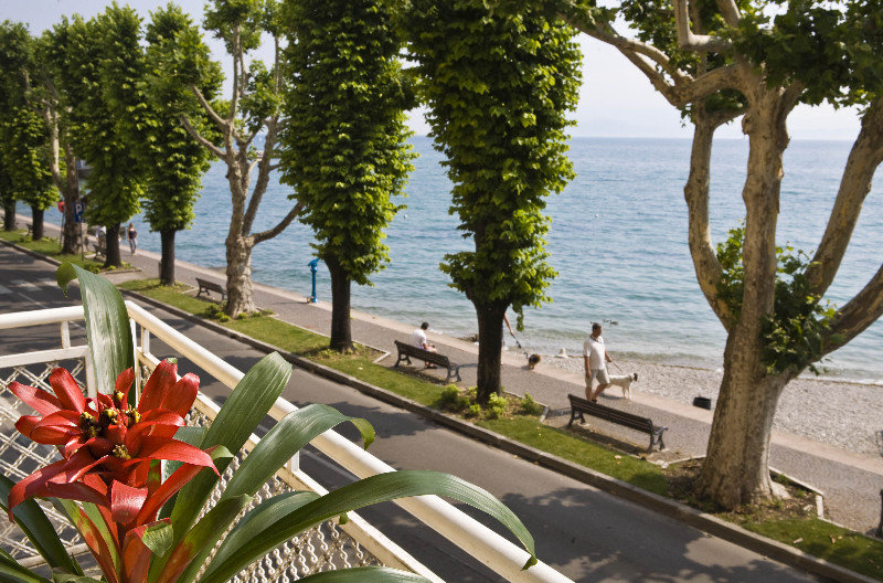 Hotel Aurora  | Desenzano del Garda | Brescia | Italia 1