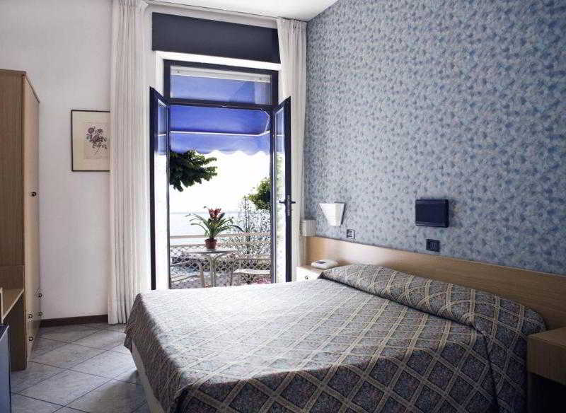 Hotel Aurora  | Desenzano del Garda | Brescia | Italia 5