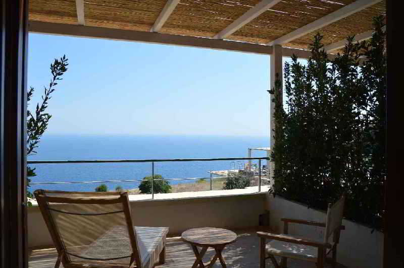 Hotel Resort Le Capase  | Otranto | Lecce | Italia 1