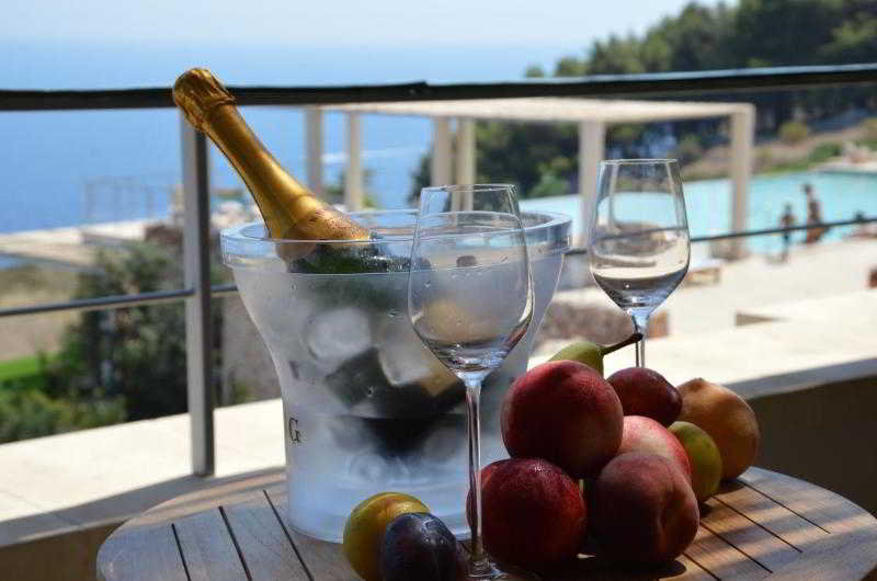 Hotel Resort Le Capase  | Otranto | Lecce | Italia 15