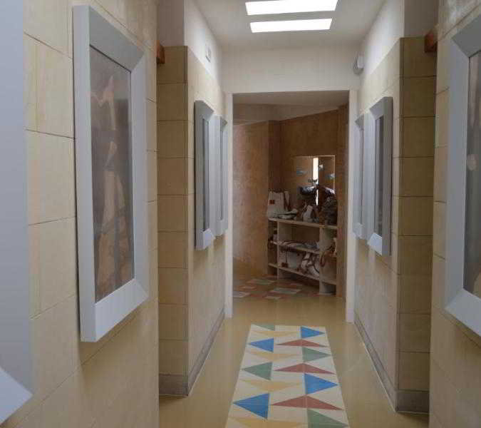 Hotel Resort Le Capase  | Otranto | Lecce | Italia 17