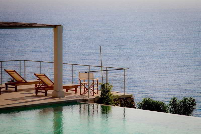 Hotel Resort Le Capase  | Otranto | Lecce | Italia 5