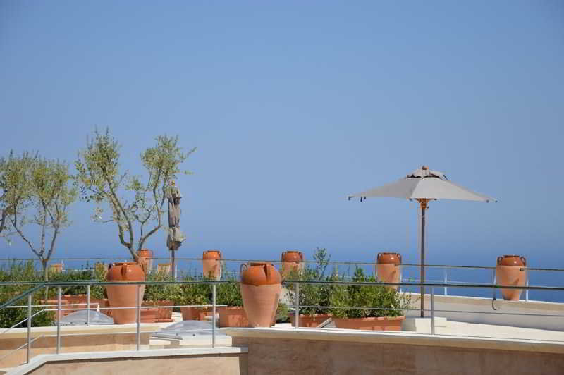 Hotel Resort Le Capase  | Otranto | Lecce | Italia 6