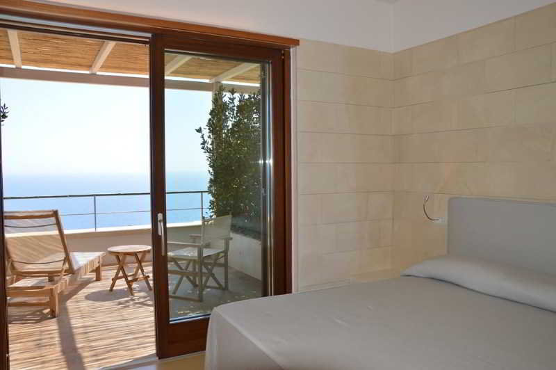 Hotel Resort Le Capase  | Otranto | Lecce | Italia 7
