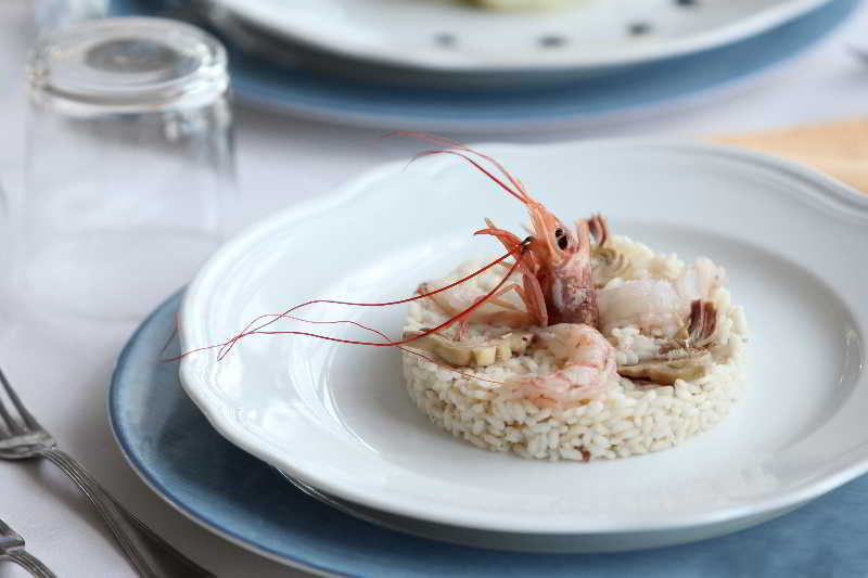 Hotel Airport  | Bergamo | Bergamo | Italia 10