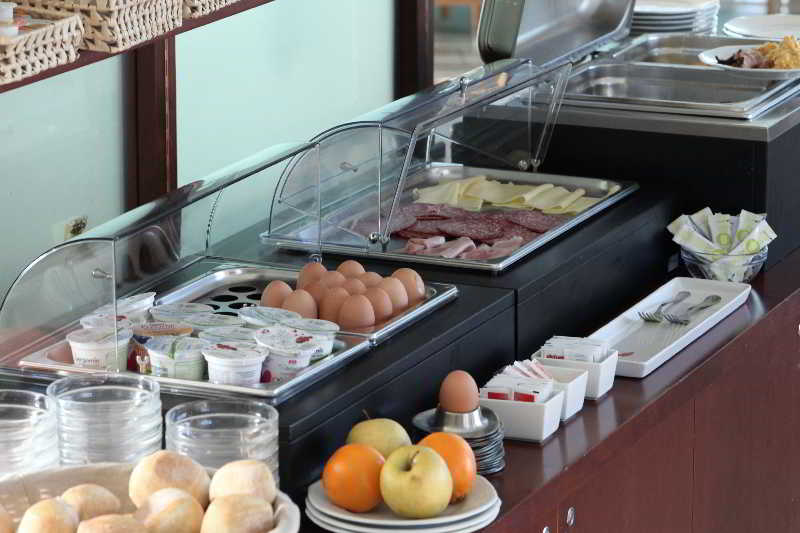 Hotel Airport  | Bergamo | Bergamo | Italia 7