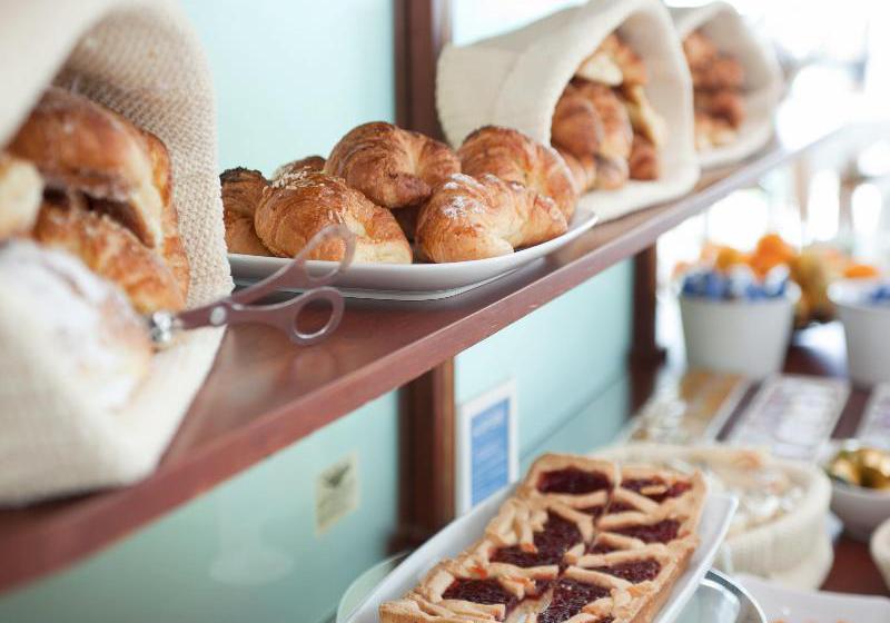 Hotel Airport  | Bergamo | Bergamo | Italia 9