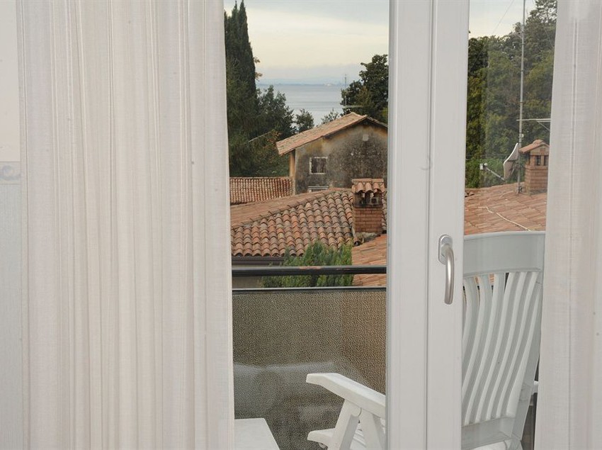 Hotel Taormina  | Bardolino | Verona | Italia 12