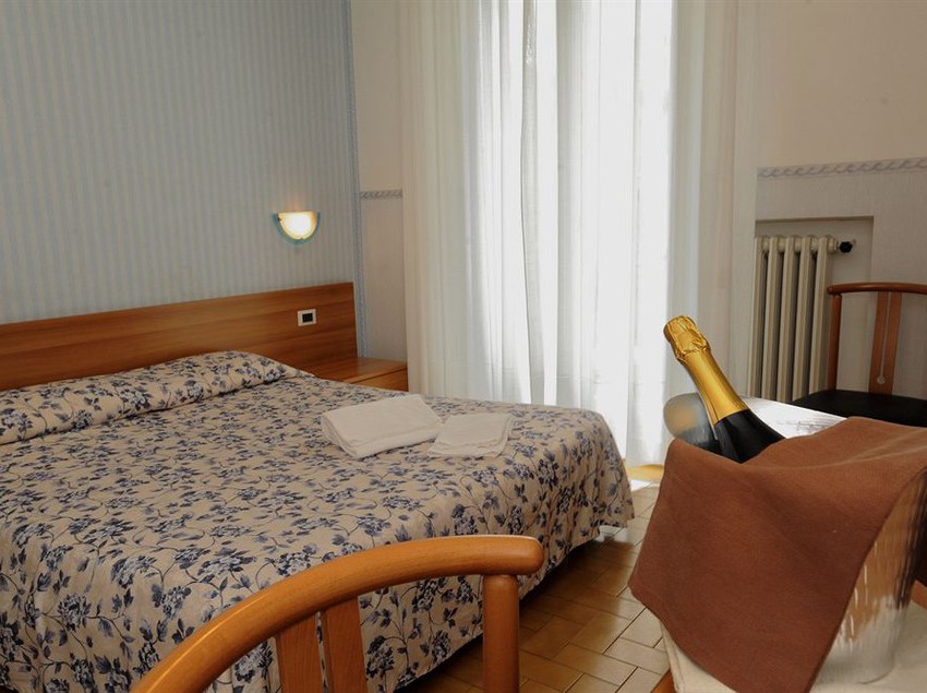 Hotel Taormina  | Bardolino | Verona | Italia 13