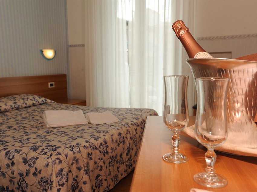 Hotel Taormina  | Bardolino | Verona | Italia 14