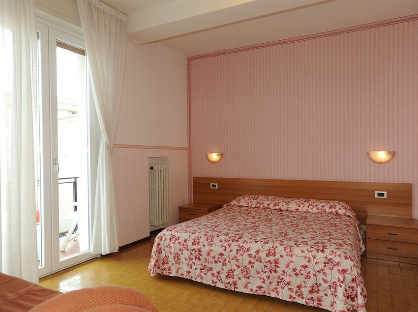 Hotel Taormina  | Bardolino | Verona | Italia 15