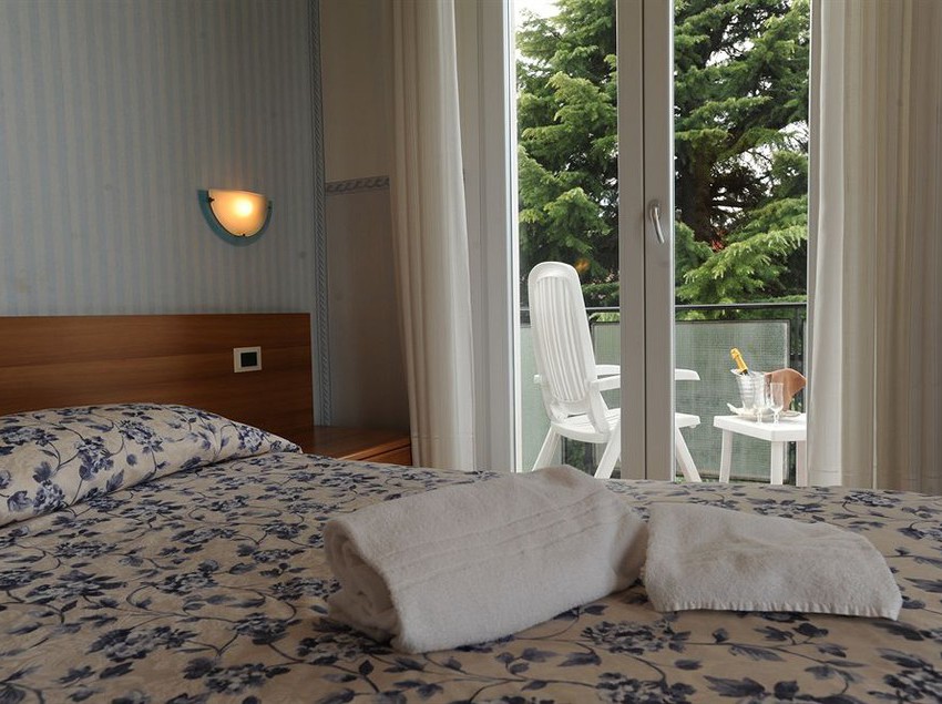 Hotel Taormina  | Bardolino | Verona | Italia 16