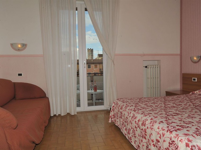 Hotel Taormina  | Bardolino | Verona | Italia 17