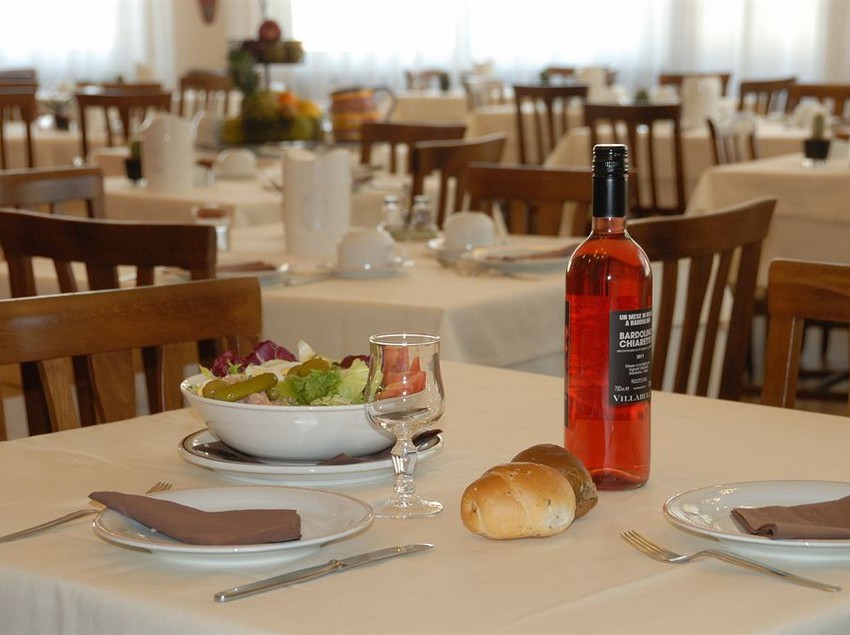 Hotel Taormina  | Bardolino | Verona | Italia 18