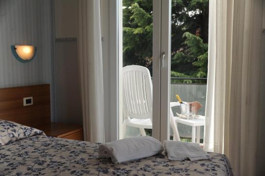 Hotel Taormina  | Bardolino | Verona | Italia 19