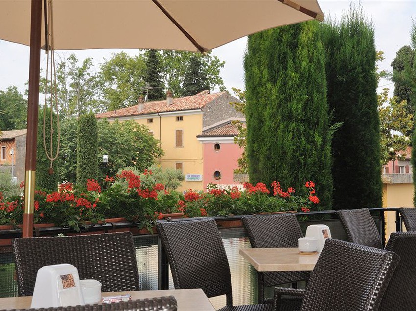 Hotel Taormina  | Bardolino | Verona | Italia 2