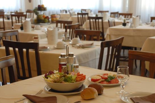 Hotel Taormina  | Bardolino | Verona | Italia 20