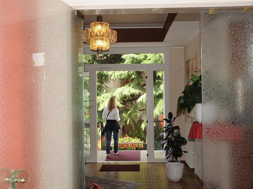 Hotel Taormina  | Bardolino | Verona | Italia 4