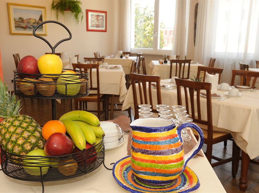 Hotel Taormina  | Bardolino | Verona | Italia 5