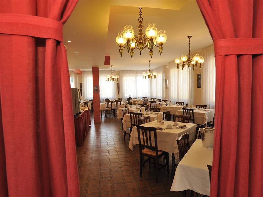 Hotel Taormina  | Bardolino | Verona | Italia 6