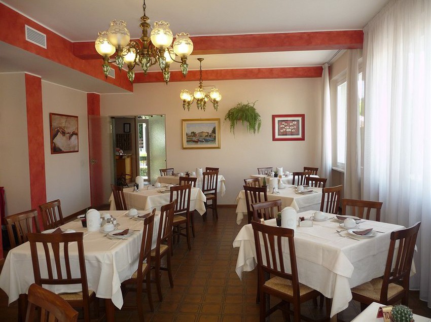 Hotel Taormina  | Bardolino | Verona | Italia 7