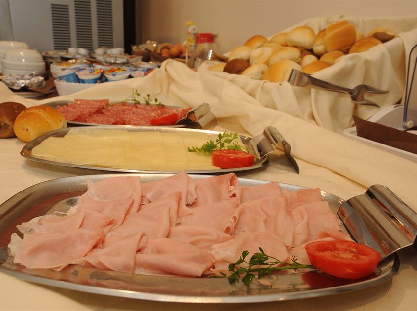 Hotel Taormina  | Bardolino | Verona | Italia 9