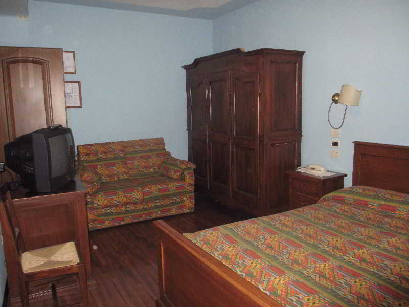 Hotel Principato Di Ariis  | Udine | Udine | Italia 2