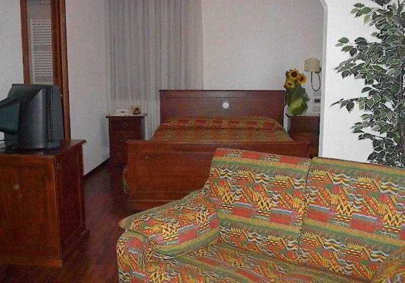 Hotel Principato Di Ariis  | Udine | Udine | Italia 3