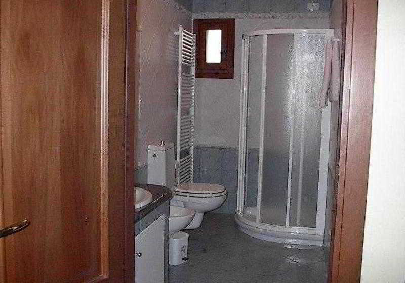 Hotel Principato Di Ariis  | Udine | Udine | Italia 4