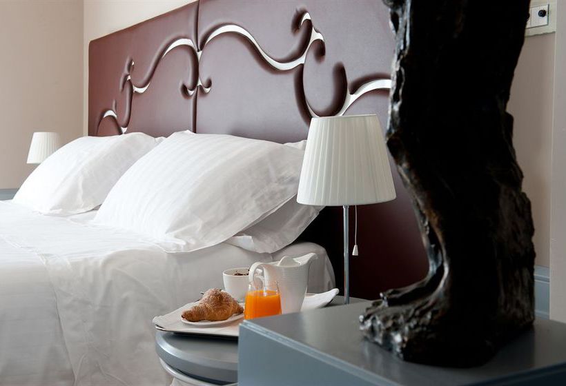 Hotel Villa Neri Resort & Spa Luxury  | Catania | Catania | Italia 13