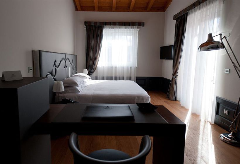 Hotel Villa Neri Resort & Spa Luxury  | Catania | Catania | Italia 15