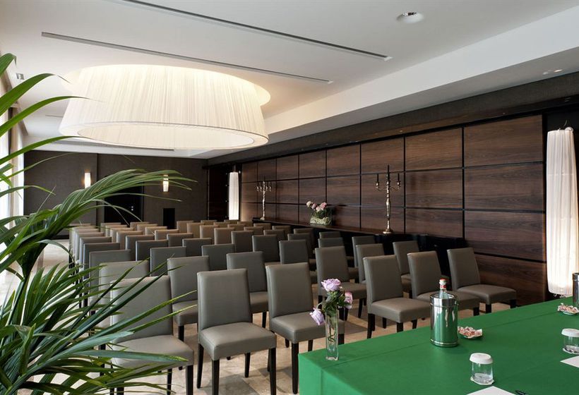 Hotel Villa Neri Resort & Spa Luxury  | Catania | Catania | Italia 19