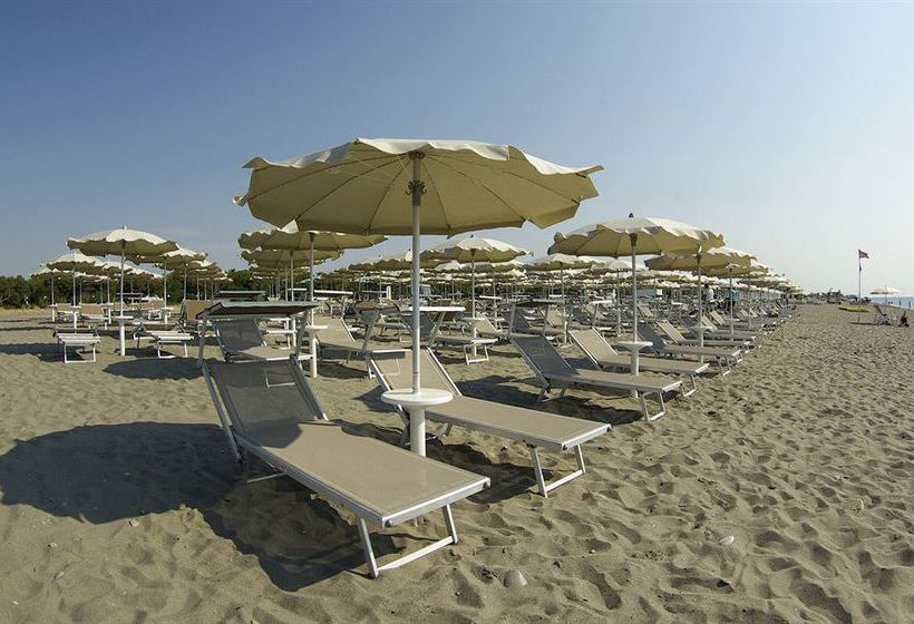 Hotel Sira Resort  | Matera | Matera | Italia 10