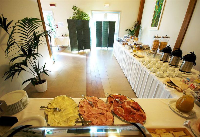 Hotel Sira Resort  | Matera | Matera | Italia 11