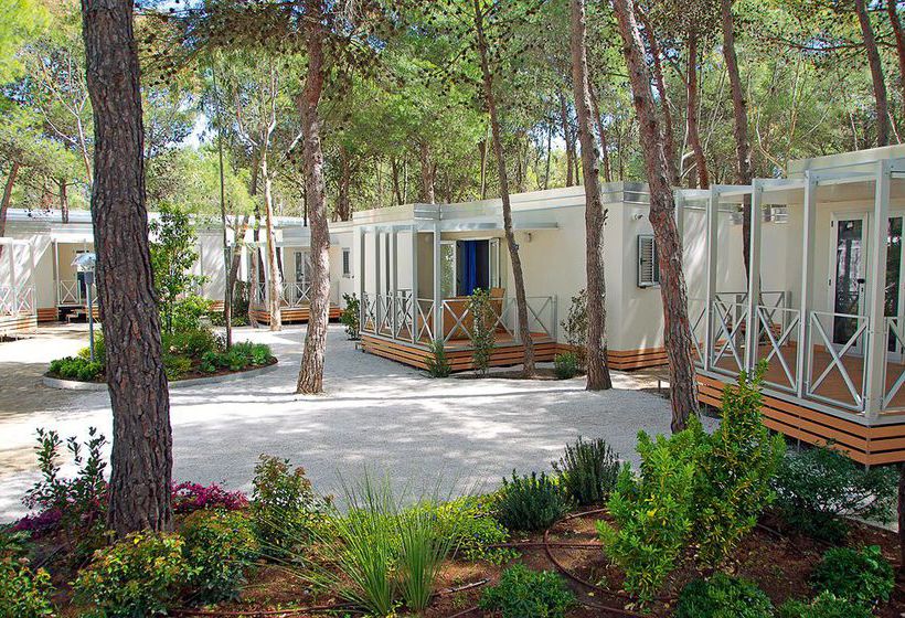 Hotel Sira Resort  | Matera | Matera | Italia 12