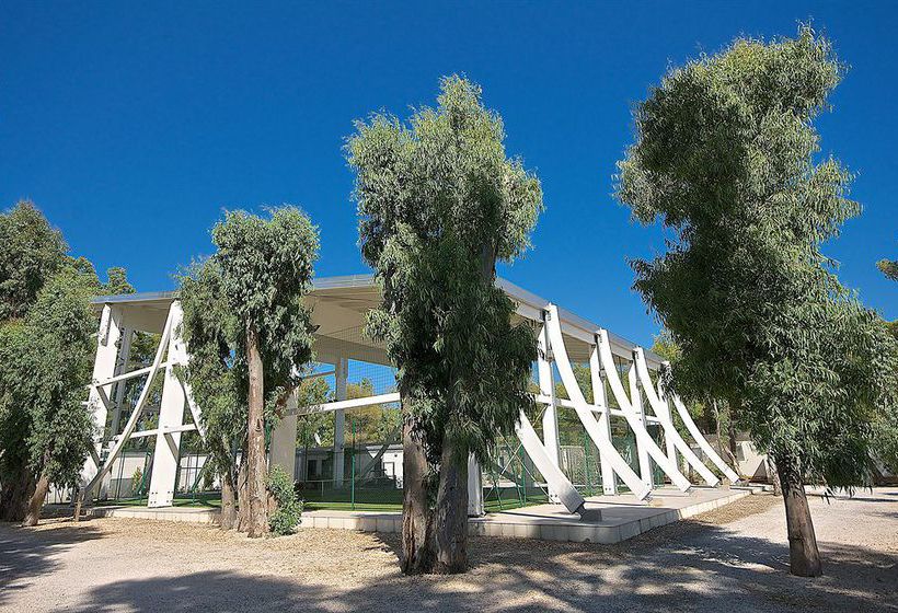 Hotel Sira Resort  | Matera | Matera | Italia 13