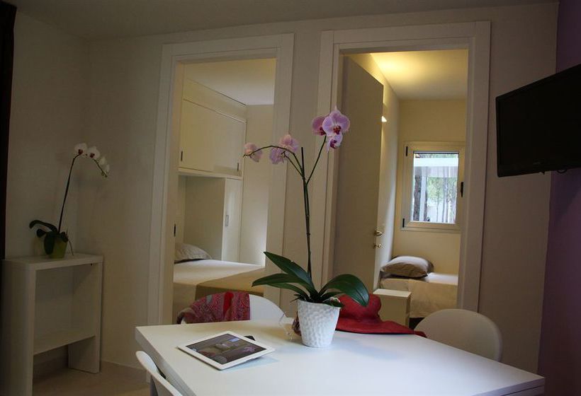 Hotel Sira Resort  | Matera | Matera | Italia 14