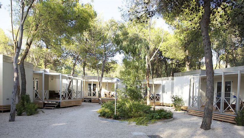 Hotel Sira Resort  | Matera | Matera | Italia 15