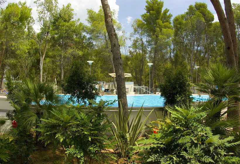 Hotel Sira Resort  | Matera | Matera | Italia 16