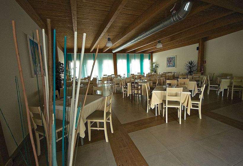 Hotel Sira Resort  | Matera | Matera | Italia 17