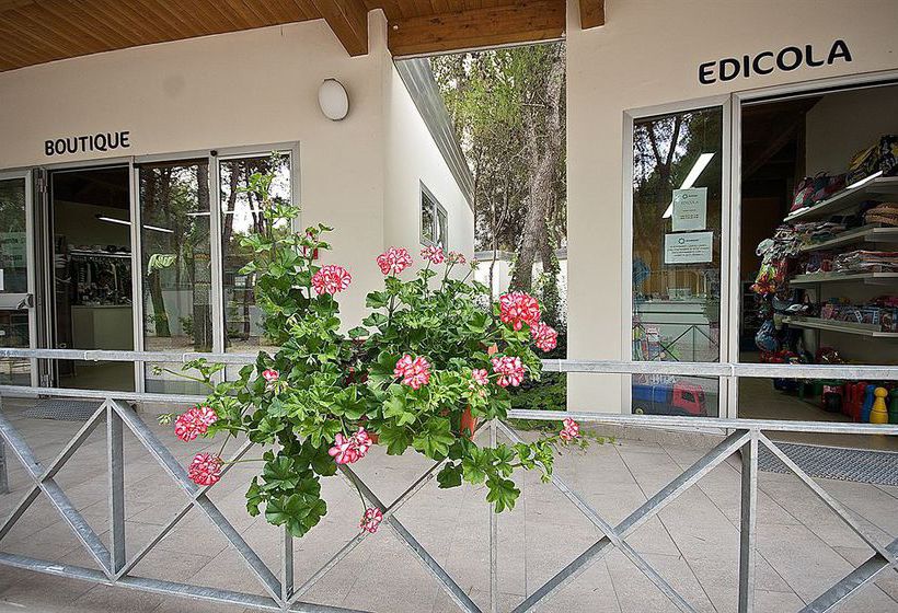 Hotel Sira Resort  | Matera | Matera | Italia 19