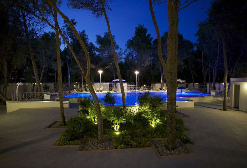 Hotel Sira Resort  | Matera | Matera | Italia 2