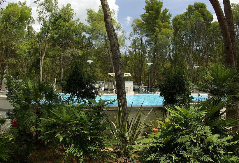 Hotel Sira Resort  | Matera | Matera | Italia 5