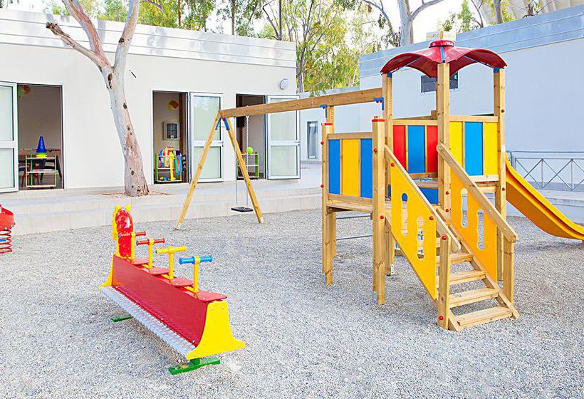 Hotel Sira Resort  | Matera | Matera | Italia 6