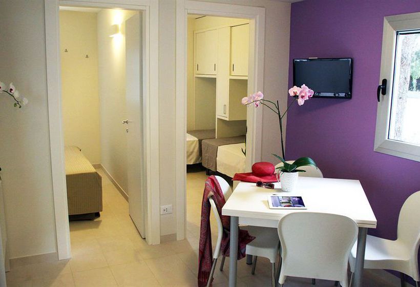 Hotel Sira Resort  | Matera | Matera | Italia 9