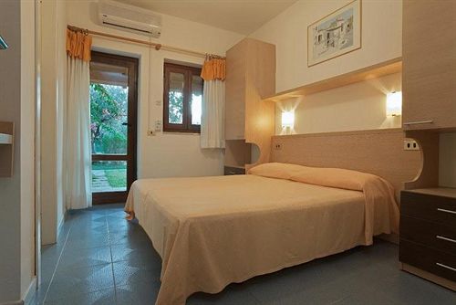 Hotel Nausica Village  | Reggio di Calabria | Reggio Calabria | Italia 19