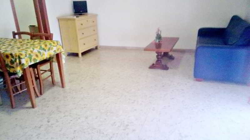 Bed and Breakfast Les Chic  | Sorrento | Napoli | Italia 1