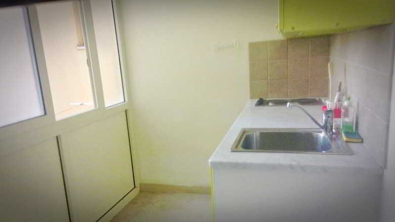 Bed and Breakfast Les Chic  | Sorrento | Napoli | Italia 10