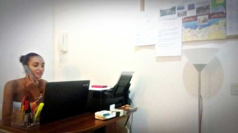 Bed and Breakfast Les Chic  | Sorrento | Napoli | Italia 11