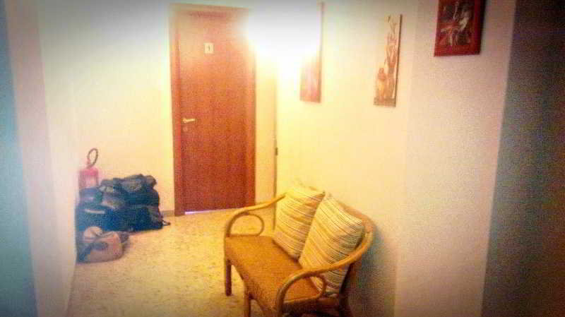 Bed and Breakfast Les Chic  | Sorrento | Napoli | Italia 2